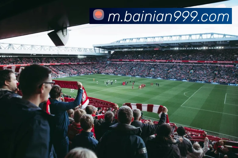 完美体育平台生态图